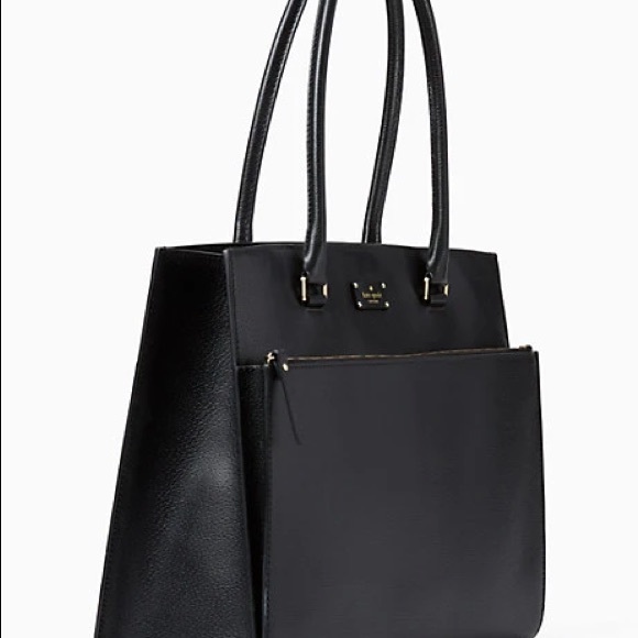 Kate Spade Grove Street Maeve - Picture 3 of 12